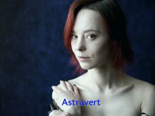 Astravert Sexo Gratis