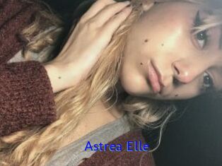 Astrea_Elle