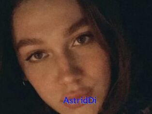 AstridDi