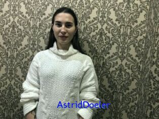 AstridDoeler