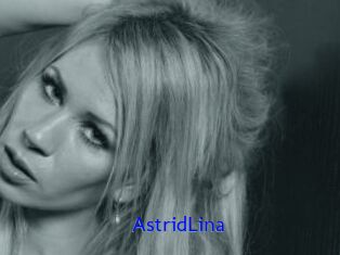 AstridLina