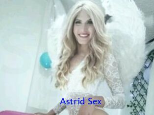 Astrid_Sex