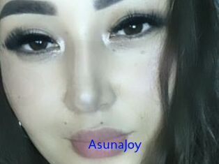 AsunaJoy