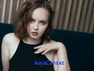 AsyaCanzaz
