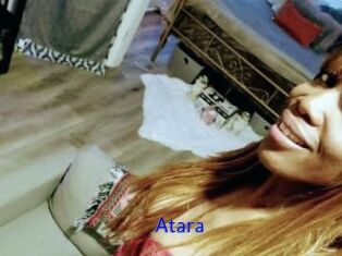 Atara