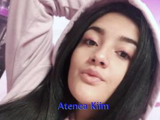 Atenea_Kiim
