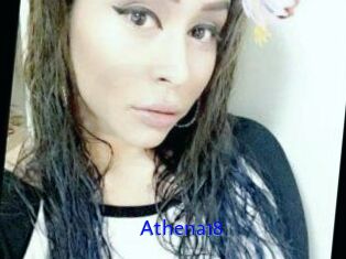 Athena18