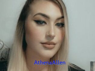 AthenaAllen