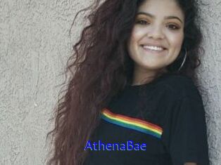 AthenaBae