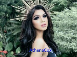 AthenaCox