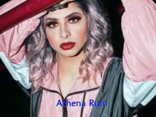 Athena_Rum Sexo Gratis