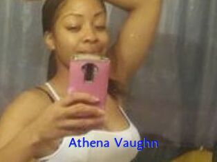 Athena_Vaughn