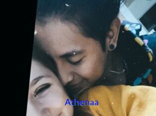 Athenaa