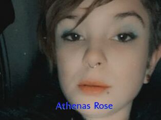 Athenas_Rose