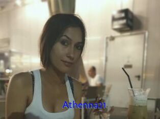 Athenna21