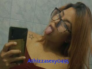 Athizzasexy0495