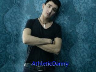 AthleticDanny