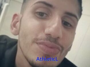 AthleticL
