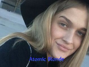Atomic_Blonde