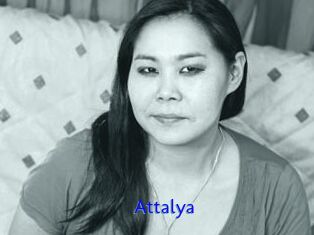 Attalya