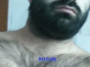 Attila85