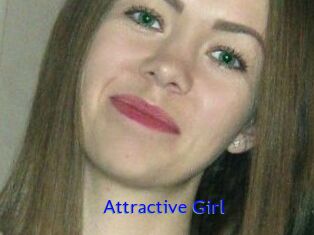 Attractive_Girl
