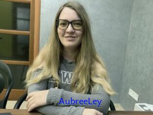 AubreeLey