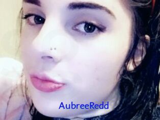 AubreeRedd