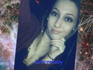 Aubreebaby Sexo Gratis