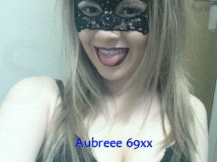 Aubreee_69xx