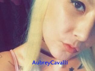 Aubrey_Cavalli
