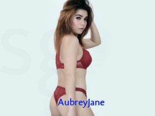 Aubrey_Jane
