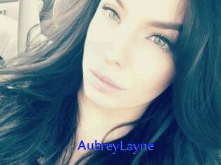 AubreyLayne