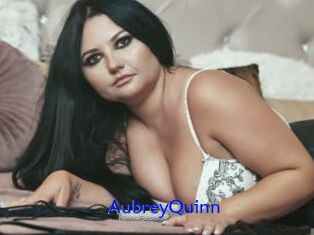 AubreyQuinn