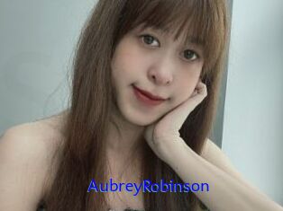 AubreyRobinson