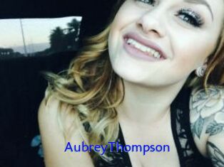 AubreyThompson