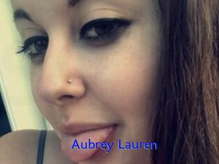 Aubrey_Lauren Sexo Gratis