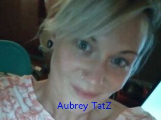 Aubrey_TatZ