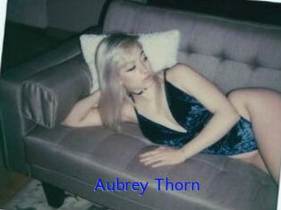 Aubrey_Thorn