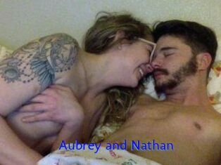 Aubrey_and_Nathan