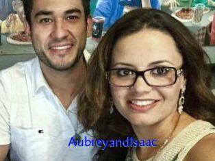 Aubrey_and_Isaac