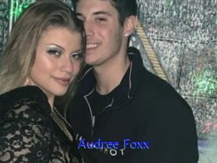 Audree_Foxx