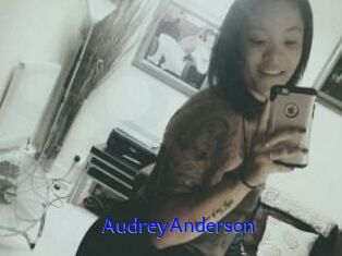 Audrey_Anderson