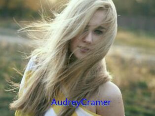 AudreyCramer