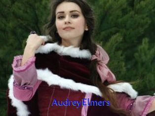 AudreyElmers