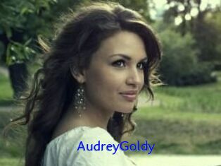 AudreyGoldy