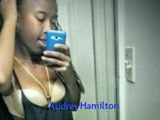 Audrey_Hamilton