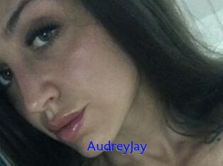 AudreyJay Sexo Gratis