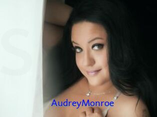 AudreyMonroe