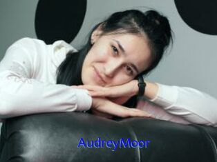 AudreyMoor Sexo Gratis